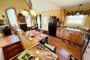 77410 Kaukamo Rd, Orienta, WI 54847 - Photo 8