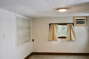 620 Shell Creek Rd, Minong, WI 54859 - Photo 24