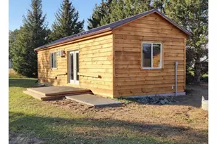 620 Shell Creek Rd, Minong, WI 54859 - Photo 6