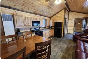 620 Shell Creek Rd, Minong, WI 54859 - Photo 2
