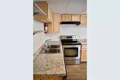 620 Shell Creek Rd, Minong, WI 54859 - Photo 20