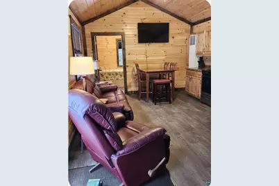 620 Shell Creek Rd, Minong, WI 54859 - Photo 12