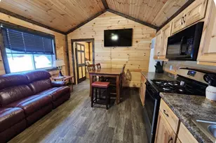 620 Shell Creek Rd, Minong, WI 54859 - Photo 8