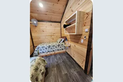 620 Shell Creek Rd, Minong, WI 54859 - Photo 16