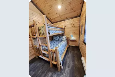 620 Shell Creek Rd, Minong, WI 54859 - Photo 18