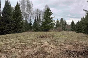 Xxx Lund Rd, Maple, WI 54854 - Photo 6