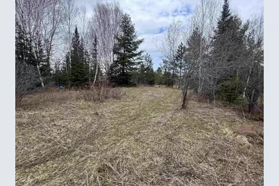 Xxx Lund Rd, Maple, WI 54854 - Photo 8