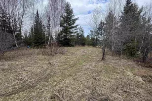 Xxx Lund Rd, Maple, WI 54854 - Photo 8