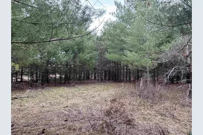Xxx Lund Rd, Maple, WI 54854 - Photo 10
