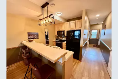 668 Main Street, La Pointe, WI 54850 - Photo 8