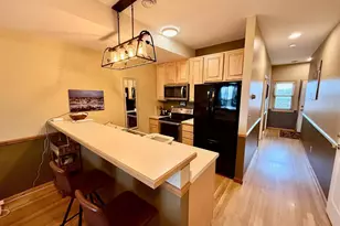 668 Main St, La Pointe, WI 54850 - Photo 8