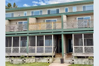 668 Main Street, La Pointe, WI 54850 - Photo 1