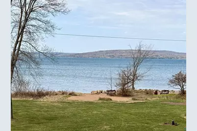 668 Main Street, La Pointe, WI 54850 - Photo 20