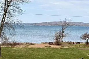 668 Main St, La Pointe, WI 54850 - Photo 20