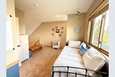 668 Main Street, La Pointe, WI 54850 - Photo 16