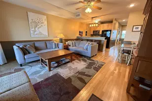 668 Main St, La Pointe, WI 54850 - Photo 2