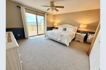 668 Main Street, La Pointe, WI 54850 - Photo 4