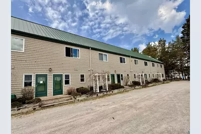 668 Main Street, La Pointe, WI 54850 - Photo 22