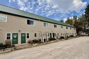 668 Main St, La Pointe, WI 54850 - Photo 22