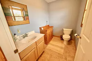 668 Main St, La Pointe, WI 54850 - Photo 10