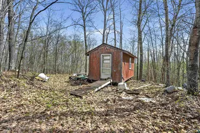Lot 5 &amp; 6 Peterson Rd, Wascott, WI 54859 - Photo 8