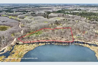 Lot 5 &amp; 6 Peterson Rd, Wascott, WI 54859 - Photo 4