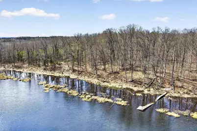 Lot 5 &amp; 6 Peterson Rd, Wascott, WI 54859 - Photo 6