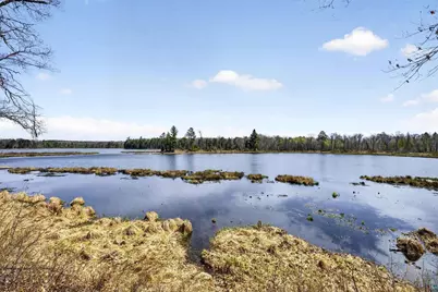 Lot 5 &amp; 6 Peterson Rd, Wascott, WI 54859 - Photo 1