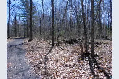 Xxxx Sajdak Rd, Iron River, WI 54847 - Photo 14