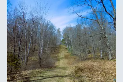 Xxxx Polkoski Way, Iron River, WI 54847 - Photo 8