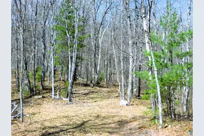 Xxxx Polkoski Way, Iron River, WI 54847 - Photo 4