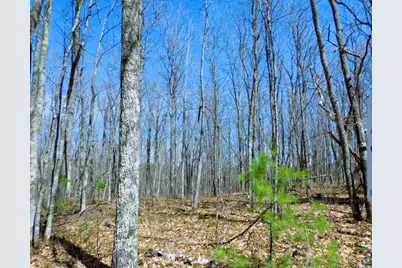 Xxxx Polkoski Way, Iron River, WI 54847 - Photo 12