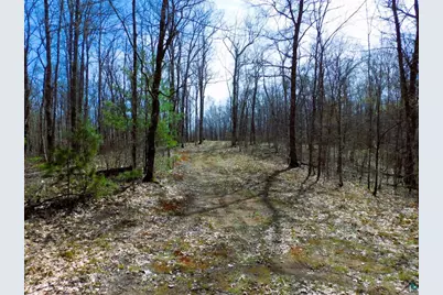 Xxxx Polkoski Way, Iron River, WI 54847 - Photo 18