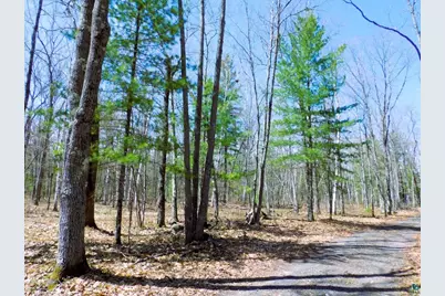 Xxxx Polkoski Way, Iron River, WI 54847 - Photo 10