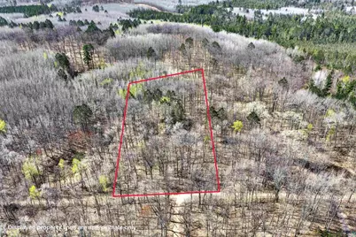 Lot 3 Peterson Rd, Wascott, WI 54859 - Photo 1