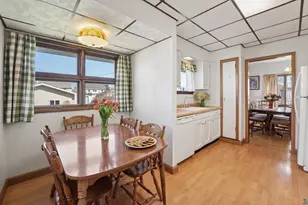 2410 Hughitt Ave, Superior, WI 54880 - Photo 10
