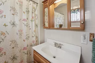 2410 Hughitt Ave, Superior, WI 54880 - Photo 18