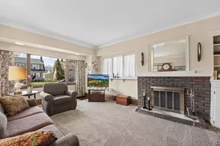 2410 Hughitt Ave, Superior, WI 54880 - Photo 4