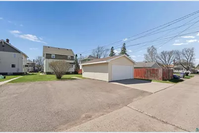 2410 Hughitt Ave, Superior, WI 54880 - Photo 22