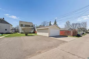 2410 Hughitt Ave, Superior, WI 54880 - Photo 22