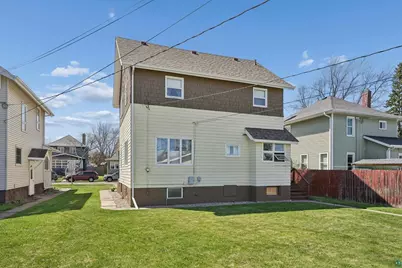 2410 Hughitt Ave, Superior, WI 54880 - Photo 24