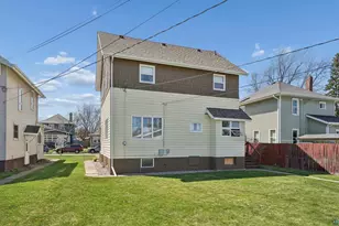2410 Hughitt Ave, Superior, WI 54880 - Photo 24