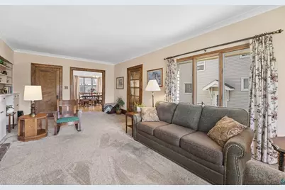 2410 Hughitt Ave, Superior, WI 54880 - Photo 6