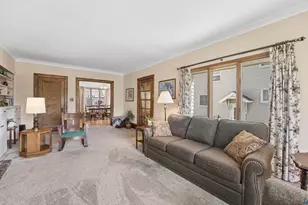 2410 Hughitt Ave, Superior, WI 54880 - Photo 6