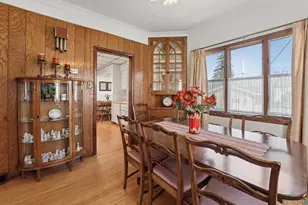 2410 Hughitt Ave, Superior, WI 54880 - Photo 8