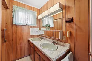 2410 Hughitt Ave, Superior, WI 54880 - Photo 12
