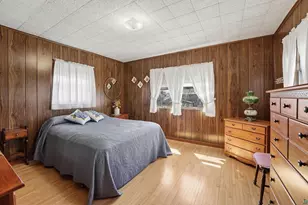 2410 Hughitt Ave, Superior, WI 54880 - Photo 14