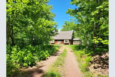 20210 Siskiwit Lake Rd, Cornucopia, WI 54827 - Photo 40