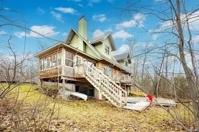 20210 S Siskiwit Shores, Cornucopia, WI 54827 - Photo 1
