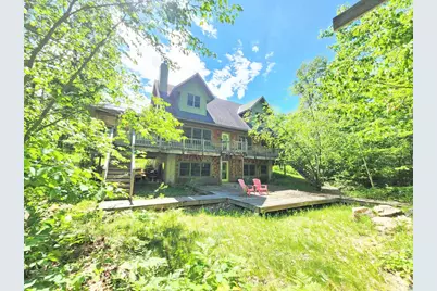 20210 S Siskiwit Shores, Cornucopia, WI 54827 - Photo 36